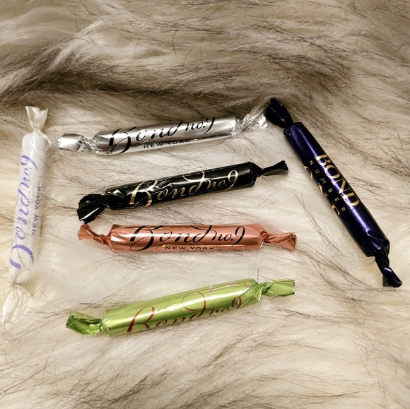 BOND NYC NO.9 - Picture 4 of 6